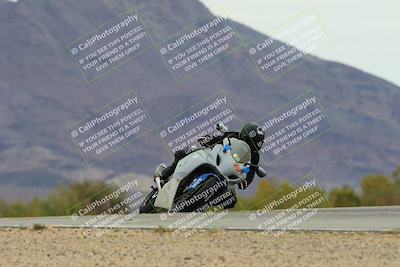 media/Mar-14-2025-2WTD (Fri) [[1c2b4792eb]]/2-A Group/Session 2 Turn 9 Entry/